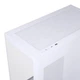 Корпус Phanteks XT View TG White (PH-XT523V1_DWT01) - изображение 9