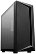 Корпус Cooler Master CMP 510 (CP510-KGNN65-S00) - изображение 2