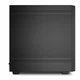Корпус Sharkoon Rebel C70M RGB (4044951040179) - зображення 4