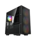 Корпус Deepcool CH560 Black (R-CH560-BKAPE4-G-1) - изображение 1