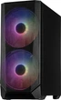 Корпус Inter-Tech IT-3503 Airstream ARGB (88881353) - изображение 3