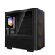 Корпус Deepcool CH560 Black (R-CH560-BKAPE4-G-1) - изображение 2