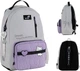 Рюкзак Kite Education teens 44x29.5x15 см 18.5 л (K25-949L-3) - зображення 1