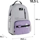 Рюкзак Kite Education teens 44x29.5x15 см 18.5 л (K25-949L-3) - зображення 2