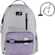 Рюкзак Kite Education teens 44x29.5x15 см 18.5 л (K25-949L-3) - зображення 3