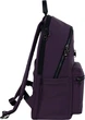 Рюкзак Kite Education teens 40x30x15 см 15 л (K25-2720M-4) - зображення 4
