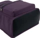 Рюкзак Kite Education teens 40x30x15 см 15 л (K25-2720M-4) - зображення 7