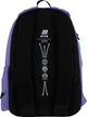 Рюкзак Kite Education teens 41x28x11 см 18.5 л (K25-949L-2) - зображення 7