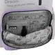 Рюкзак Kite Education teens 44x29.5x15 см 18.5 л (K25-949L-3) - зображення 10