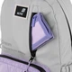 Рюкзак Kite Education teens 44x29.5x15 см 18.5 л (K25-949L-3) - зображення 14