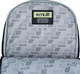 Рюкзак Kite Education teens 40x30x15 см 15 л (K25-2720M-4) - зображення 13