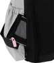 Рюкзак Kite Education teens 44x29.5x15 см 18.5 л (K25-949L-3) - зображення 15