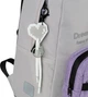 Рюкзак Kite Education teens 44x29.5x15 см 18.5 л (K25-949L-3) - зображення 17