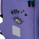 Рюкзак Kite Education teens 41x28x11 см 18.5 л (K25-949L-2) - зображення 17