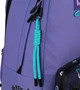 Рюкзак Kite Education teens 41x28x11 см 18.5 л (K25-949L-2) - зображення 18
