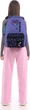 Рюкзак Kite Education teens 41x28x11 см 18.5 л (K25-949L-2) - зображення 20