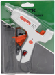 Клейовий пістолет RZTK GG 020 - зображення 11