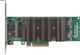 Контроллер RAID Microchip SmartRAID 3254-16i /e SAS/SATA/NVMe PCIe Gen 4 24 Gb/s (3254C16IX2S) - изображение 2
