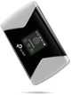Роутер TP-Link 4G M7450 AC1200 Black 802.11ac (M7450) - изображение 2