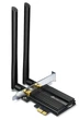 WiFi-адаптер TP-Link PCI-E Archer TX50E (ARCHER-TX50E) - изображение 1