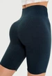 Капри женские Мальта черные Ж564-62 L - изображение 2