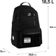 Рюкзак Kite Education teens 44x29.5x15 см 18.5 л (K25-949L-1) - зображення 2