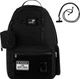 Рюкзак Kite Education teens 44x29.5x15 см 18.5 л (K25-949L-1) - зображення 3