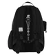 Рюкзак Kite Education teens 44x29.5x15 см 18.5 л (K25-949L-1) - зображення 6
