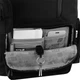 Рюкзак Kite Education teens 44x29.5x15 см 18.5 л (K25-949L-1) - зображення 11