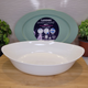 Блюдо жаростійке овальне Luminarc Smart Cuisine з кришкою 32*20 см (V5945) - изображение 2