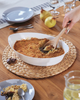 Блюдо жаростійке овальне Luminarc Smart Cuisine з кришкою 32*20 см (V5945) - изображение 7