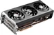 Видеокарта Sapphire AMD Radeon RX 7700 XT NITRO+ GAMING OC 12GB (11335-99-90G) (11335-02-20G) (GDDR6, 192 bit, PCI-E v4.0 x16) FR - Refurbished - изображение 2