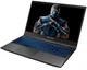 Ноутбук Dream Machines 15 RG4060-15UA52 1920x1080/ I7-13620H/ 32GB/1TB /RTX4060/Dos (RG4060-15UA52) - изображение 2