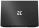 Ноутбук Dream Machines 15 RG4060-15UA52 1920x1080/ I7-13620H/ 32GB/1TB /RTX4060/Dos (RG4060-15UA52) - изображение 5