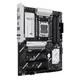 Материнська плата ASUS B650E MAX GAMING WIFI (B650E MAX GAMING WIFI) (Socket AM5, AMD B650, ATX) - зображення 3