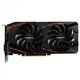 Відеокарта Gigabyte AMD Radeon RX 590 8Gb Gaming (GV-RX590GAMING-8GD) (GDDR5, 256 bit, PCI-E 3.0 x16) Б/в - изображение 1