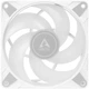 Вентилятор Arctic P12 PWM PST A-RGB (ACFAN00254A) - зображення 2
