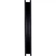 Вентилятор Arctic P12 Slim PWM PST 3 шт (ACFAN00275A) - изображение 5