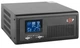 Источник бесперебойного питания LogicPower LPE-B-PSW-1000VA+ (600Вт) 1-30A с правильной синусоидой 12В, клеммы (19407) - изображение 2