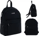 Рюкзак Kite Education teens 34.5x26x12 см 11 л (K25-1020S-1) - зображення 1