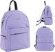 Рюкзак Kite Education teens 34.5x26x12 см 11 л (K25-1020S-2) - зображення 1