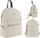 Рюкзак Kite Education teens 34.5x26x12 см 11 л (K25-1020S-4) - зображення 1