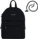 Рюкзак Kite Education teens 34.5x26x12 см 11 л (K25-1020S-1) - зображення 3
