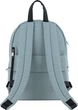 Рюкзак Kite Education teens 34.5x26x12 см 11 л (K25-1020S-3) - зображення 5