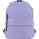 Рюкзак Kite Education teens 34.5x26x12 см 11 л (K25-1020S-2) - зображення 6