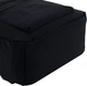 Рюкзак Kite Education teens 34.5x26x12 см 11 л (K25-1020S-1) - зображення 7