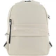 Рюкзак Kite Education teens 34.5x26x12 см 11 л (K25-1020S-4) - зображення 6