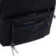 Рюкзак Kite Education teens 34.5x26x12 см 11 л (K25-1020S-1) - зображення 8