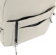 Рюкзак Kite Education teens 34.5x26x12 см 11 л (K25-1020S-4) - зображення 8