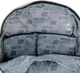 Рюкзак Kite Education teens 34.5x26x12 см 11 л (K25-1020S-4) - зображення 9